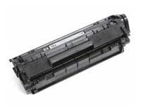 Maybe you would like to learn more about one of these? Hp Laserjet 1018 1018s Micr Toner For Printing Checks 2000pages