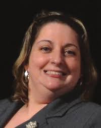 Janis Lambert's Instagram, Twitter & Facebook