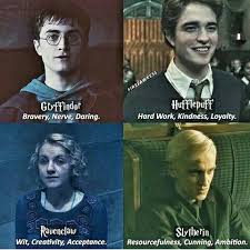 Why not forego the expensive department store halloween costumes a. Pin By Mia K On Journey Of Harry Potter Harry Potter Feels Harry Potter Quiz Harry Potter Spells