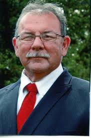 Bunch to be 'reprimanded,' stays UKB chief after council hearing