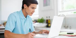 The goal of a first job resume is to demonstrate your value as an employee and show employers why hiring you would benefit their company. How To Write A Resume For Your First Job The Muse