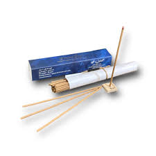 سمارت عود فيتنامي طويل