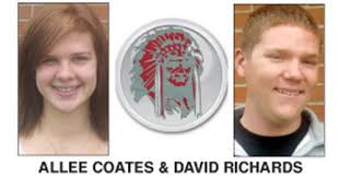 Characters from popular scary movies brought to life at this year's Buckeye  Boo