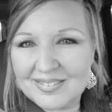 Tammy Peeples's Instagram, Twitter & Facebook