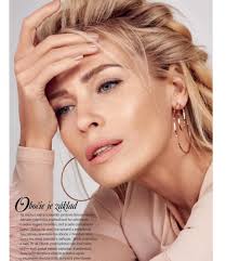 62 Danielle Pestov ideas