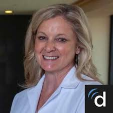 Steven N. Strecker, NP