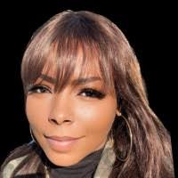 40+ "Antonette Smith" profiles