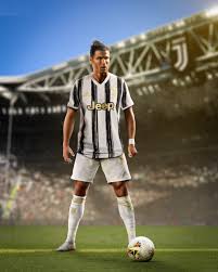 Cr7 Juventus 2020 2021 In 2020 Ronaldo Cristiano Ronaldo 7 Cristiano Ronaldo