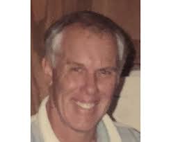 Charles Denman Obituary (1941