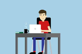 Maybe you would like to learn more about one of these? Soal Soal Present Continuous Tense Dan Kunci Jawabannya