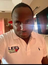 Shortwood Teachers' College