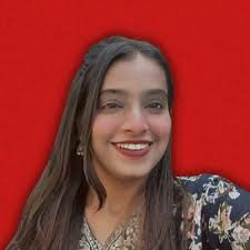 Why Humans Still Matter in Personal Branding