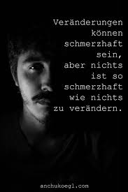 Pin Von Miriam Teige Auf Spruche Lebensweisheiten Spruche