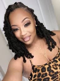 Who is a good AYA recruiter?