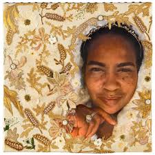 Prints — BoddieWORKS