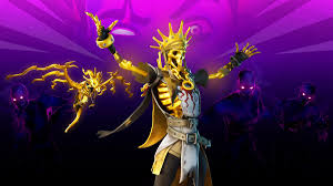 Fortnite's week 8 challenges are a snoozefest. Kayrandz Leaks News Fortnite On Twitter Fortnite News Update Oro The Fallen King Is Back For Revenge And This Time He Ll Fit Right In With The Crowd Fortnite Https T Co Jvuv2pdczt
