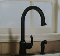 moen bayhill mediterranean bronze 1