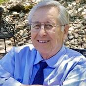 Moyes Family Obituaries