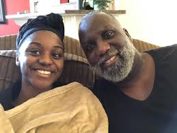 Pastor shares testimony as his daughter miraculously survives ghastly  accident