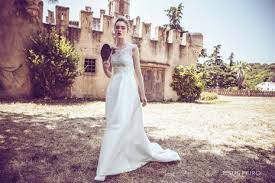 We did not find results for: Brautkleid In Munchen Perfektion Im Design Heiraten In Munchen