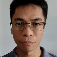 10+ "Scott Chee" profiles