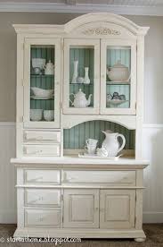 Find china cabinets at wayfair. Pin On Painted Furniture