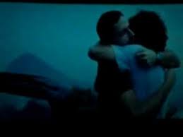 Do começo ao fim (2009). Do Comeco Ao Fim Beijo De Despedida Youtube