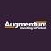 Augmentum Fintech