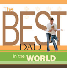 We did not find results for: The Best Dad In The World Book By Howard Books Official Publisher Page Simon Schuster
