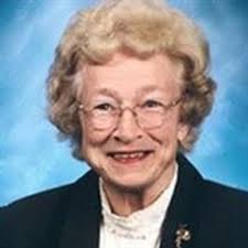 Phyllis Lea Whitworth Obituary July 13, 2016