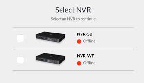 I have internet access on two of the three. Unifi Untangle In Transparent Mode Vlan Issues