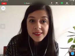 SEDESU y Jardín Botánico Culiacán invitan a adoptar un árbol- Mazatlán  Interactivo