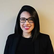 This week I joined my colleagues Carlos Winzer, Neil Mack, CFA and Ivan  Palacios to discuss the Telecom 2023 industry outlook. We talked about  growth and margins trends, key challenges for the… |