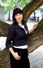 Jako aktorka debiutowała w 1984 na scenie teatru współczesnego w szczecinie. Torbicka Wolszczak Stenka Piekne Na Zawsze Astromagia