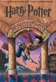 harry potter and the sorcerer s stone harry potter 1 harry potter books the sorcerer s stone harry potter series
