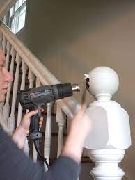 Pin On Home Inspiration