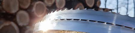 Plus, free shipping on orders over $100 and bulk. Sawmill Blades Wood Bandsaw Blades Wood Mizer Uk