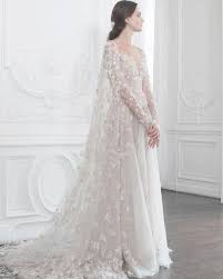 She had a very varied. Obtenez Priyanka Chopra S Custom Ralph Lauren Habitus De Repas Kleider Hochzeit Winter Hochzeitskleider Perfektes Brautkleid