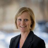 9 "Michelle Claypool" profiles