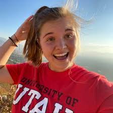 Hayden Orr (ldsartist12)