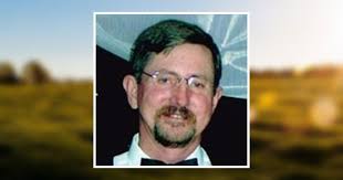 James Lamar Mathis, Jr. Obituary June 22, 2015