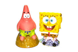 No matter what best friends are always by our side in times of crisis, often even before family can. Beste Freunde Tag National Best Friends Day Usa 8 Juni 2021