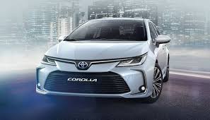 تعرف على تأثير كورونا على السيارات التركية في مصر اسعار العملات toyota corolla corolla toyota corolla for sale
