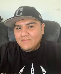 Scott Reuben Cesspooch, Jr. Obituary August 2, 2022