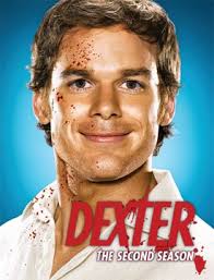 Dexter season 2