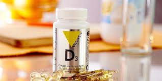 Ox bile supplements might be an example here of supplements that can be used to help and aid in digestion and keeping the bowels moving naturally. Vitamin D Other Everyday Vitamins Could Counter Coronavirus Effects Report Fox News