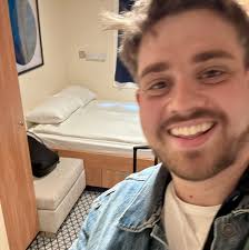 Ollie Horn (@olliehorncomedy) • Instagram photos and videos