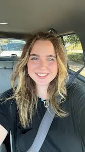 Pet Sitter Available in Richmond, Kentucky Area