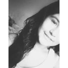 Milagros Leon Garcia (@MilagrosLeonGa1)