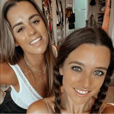 Boom Festival Official